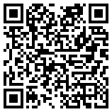 QR Code for Showtime Video in Idyllwild, CA 92549