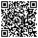 QR Code for Sidemark in San Francisco, CA 94108