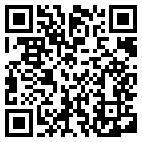 QR Code for Sierra Assembly Technology in Chino, CA 91710