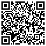 QR Code for Signs Plus in Newport Beach, CA 92660