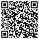QR Code for Silicon Valley Web Design & Hosting in San Jose, CA 95124