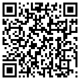 QR Code for Simba International in Oceanside, CA 92056