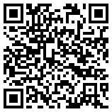 QR Code for Simunec Construction & Design in Santee, CA 92071