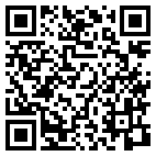 QR Code for Sizer r in Santa Barbara, CA 93105