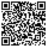 QR Code for Sizzler Restaurant in Burbank, CA 91505