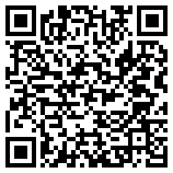 QR Code for Sku Trading in Vernon, CA 90058