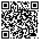 QR Code for Skunk Kit in Hayward, CA 94542