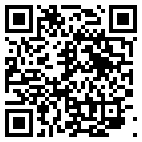 QR Code for Skynet in Monterey Park, CA 91754