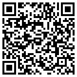 QR Code for Sleep Happy Tonight in Fremont, CA 94538