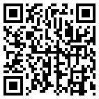 QR Code for Smc Pharmacy in Santa Monica, CA 90404