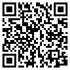 QR Code for Smith Iron Works in Hesperia, CA 92345