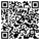 QR Code for Smith & Mederos Realty in Tulare, CA 93274