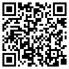 QR Code for Smith Wayne in Paradise, CA 95969