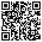 QR Code for Smog Stop in Rancho Cucamonga, CA 91730