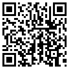 QR Code for Smoke + Gifts in Murrieta, CA 92563