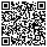 QR Code for Snader & Associates in Signal Hill, CA 90755