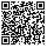 QR Code for Socal Auto Style in Wildomar, CA 92595