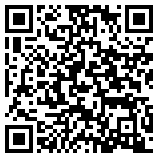 QR Code for Software Engineering Solutions in Mountain View, CA 94043