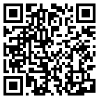 QR Code for Software Finder in Los Angeles, CA 90025