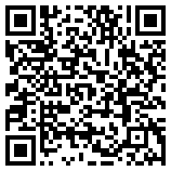 QR Code for Sogo Creatives in San Leandro, CA 94577