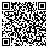 QR Code for Solar Sonoma County in Santa Rosa, CA 95404