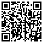 QR Code for Solmar V in Topanga, CA 90290
