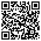 QR Code for Sonic Cube in City of Industry, CA 91748