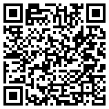QR Code for Sonsray Machinery in Redding, CA 96001