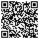 QR Code for Southwestern Paving in Fullerton, CA 92831