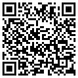 QR Code for Spectrum Mailers in Irvine, CA 92618