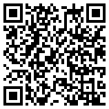 QR Code for Speedy Lock & Safe in Lompoc, CA 93436