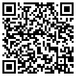 QR Code for Speedy Smog Auto in Gardena, CA 90247