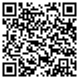 QR Code for Spinteb Filtration in Los Alamitos, CA 90720