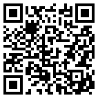 QR Code for Spitz in Los Angeles, CA 90041