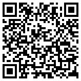 QR Code for Spotlightpages Com in Sacramento, CA 95814