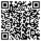 QR Code for Spotless Cleaning Services in San Rafael, CA 94901