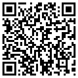 QR Code for Sprint in Montclair, CA 91763