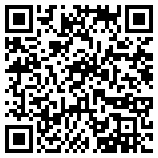 QR Code for Sprint in Roseville, CA 95661