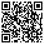 QR Code for Sqa Squared in Lawndale, CA 90260