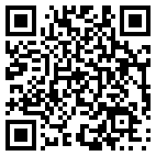 QR Code for Squire Cigars in Santa Rosa, CA 95401