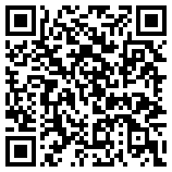 QR Code for Stage One Dance Studio in Brea, CA 92821