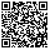 QR Code for County of Stanislaus in Modesto, CA 95354