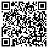 QR Code for Stanley Steemer Carpet Cleaner in Bakersfield, CA 93308