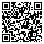 QR Code for Stanley Thad in Orangevale, CA 95662