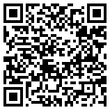 QR Code for Star Cleaners in Vallejo, CA 94589