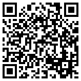 QR Code for Starbucks Coffee in Santa Barbara, CA 93108