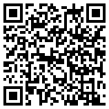 QR Code for Stardust Motel in Redding, CA 96001