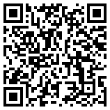 QR Code for State Farm Insurance in Burlingame, CA 94010