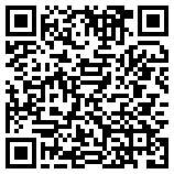 QR Code for Patty and Angel in Whittier, CA 90603