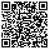 QR Code for State Farm Insurance in Modesto, CA 95354
